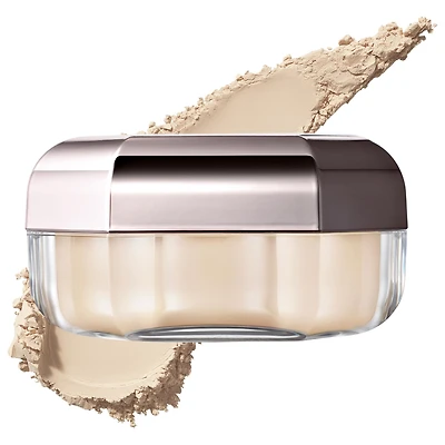 Fenty Beauty by Rihanna Set it Down Superfine Blurring Setting Powder 0.53