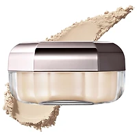 Fenty Beauty by Rihanna Set it Down Superfine Blurring Setting Powder 0.53