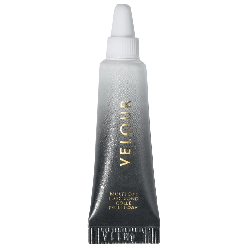 Velour Lashes Multi-Day Lash Bond