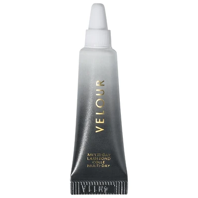 Velour Lashes Multi-Day Lash Bond