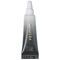 Velour Lashes Multi-Day Lash Bond