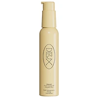 Dieux Ethereal Instant Makeup Removing Cleansing Oil 3.38 oz/100 ml