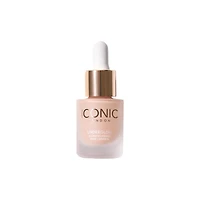 Iconic London Mini Underglow Blurring Primer 0.33 oz/10 ml