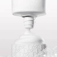 La Mousse OFF/ON Foaming Face Cleanser