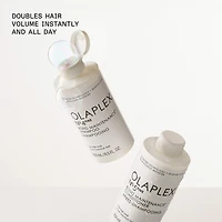 No.4 Fine Bond Maintenance™ Volumizing and Strengthening Hair Shampoo
