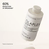 No.5 Fine Bond Maintenance™ Volumizing and Strengthening Hair Conditioner
