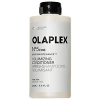 Olaplex No.5 Fine Bond Maintenance™ Volumizing and Strengthening Hair Repair Conditioner 8.5 oz/250 mL