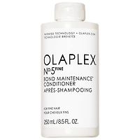 No.5 Fine Bond Maintenance™ Volumizing and Strengthening Hair Conditioner