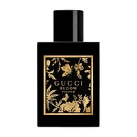 Bloom Parfum with Jasmine, Tuberose and Vanilla