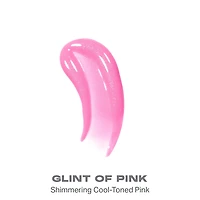 brillant à lèvres très Dripglass Glazed