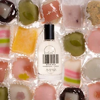 Eau de parfum Mochi Milk