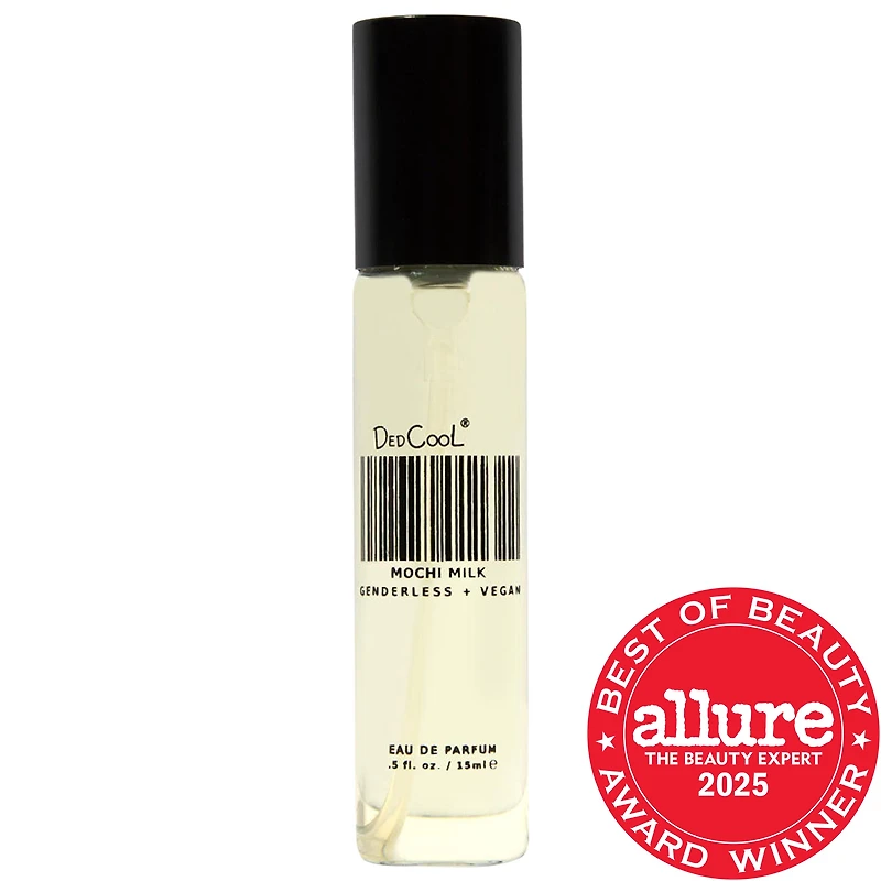 Mochi Milk Eau de Parfum