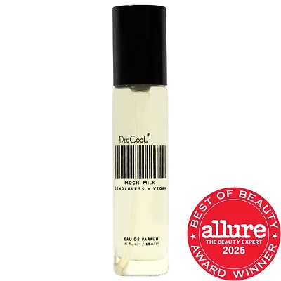 Mochi Milk Eau de Parfum