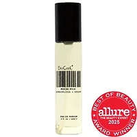 Mochi Milk Eau de Parfum