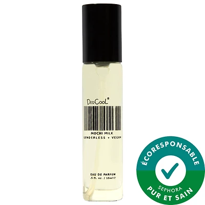 Eau de parfum Mochi Milk