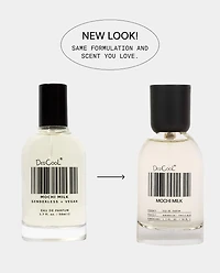 Mochi Milk Eau de Parfum