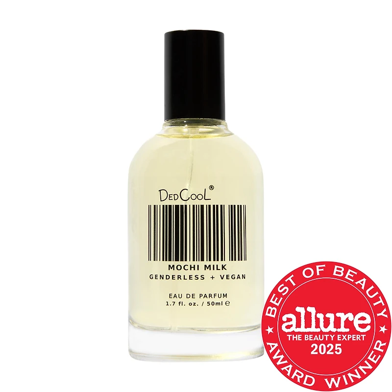Mochi Milk Eau de Parfum