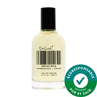 Eau de parfum Mochi Milk