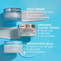 Water Drench® Hyaluronic Jelly Moisturizer