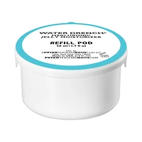 Water Drench® Hyaluronic Jelly Moisturizer