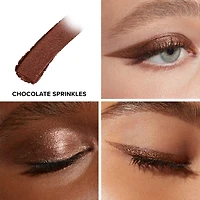 Quickie Queen Eyeshadow Stick