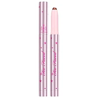 Quickie Queen Eyeshadow Stick