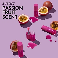 Fenty Treatz Hydrating + Strengthening Lip Oil