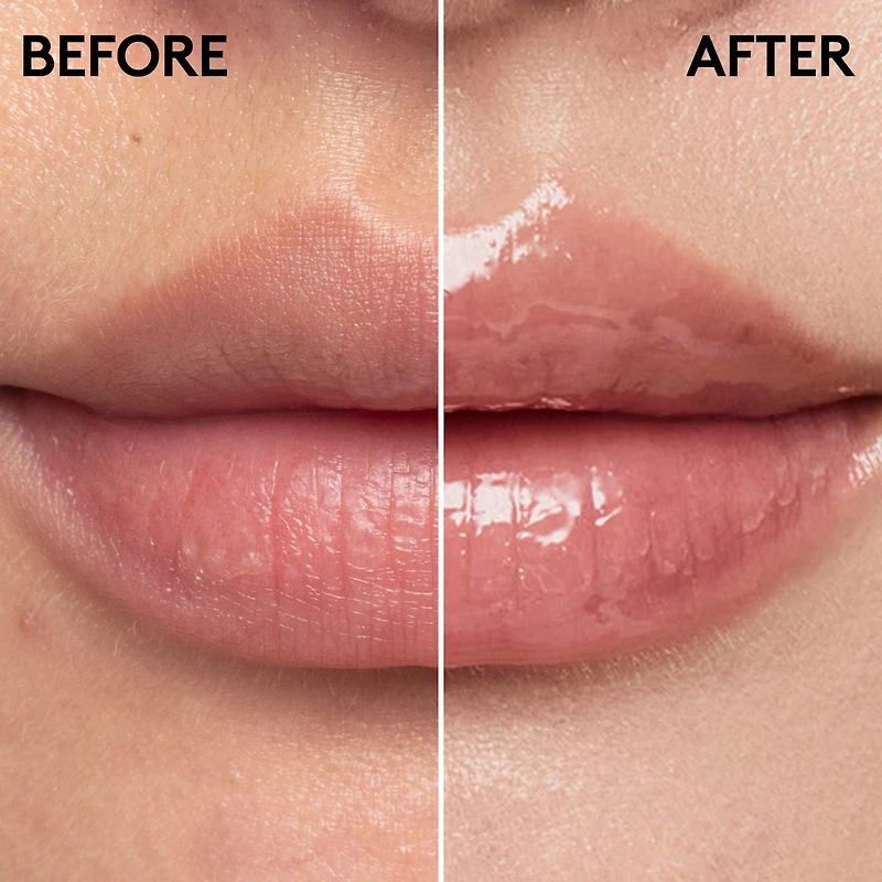 Fenty Treatz Hydrating + Strengthening Lip Oil