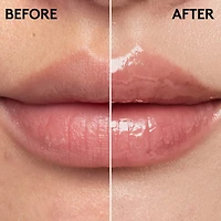 Fenty Treatz Hydrating + Strengthening Lip Oil