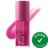 Fenty Treatz Hydrating + Strengthening Lip Oil