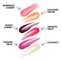 Fenty Treatz Hydrating + Strengthening Lip Oil