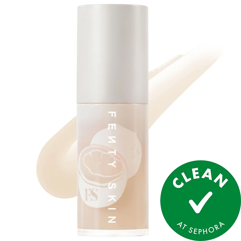 Fenty Treatz Hydrating + Strengthening Lip Oil