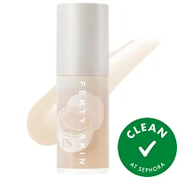 Fenty Treatz Hydrating + Strengthening Lip Oil