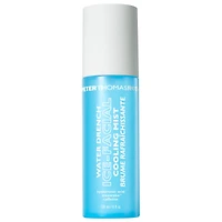 Peter Thomas Roth Water Drench® Ice-Facial Cooling Mist 4 oz/120 mL