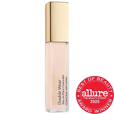 Double Wear Stay-in-Place 24-Hour Longwear Concealer