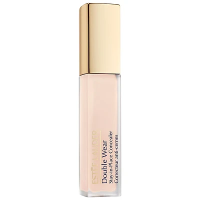Double Wear Stay-in-Place 24-Hour Longwear Concealer