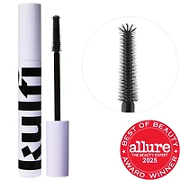 Kulfi Badi Lash Smudge Proof Volumizing Tubing Mascara Black 0.34 oz / 10 mL