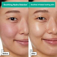 Dr.Jart+ X Art Start Hydrating and Soothing Face Mask Value Set
