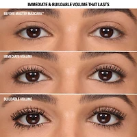 Master Mascara™ Volumizing & Lift