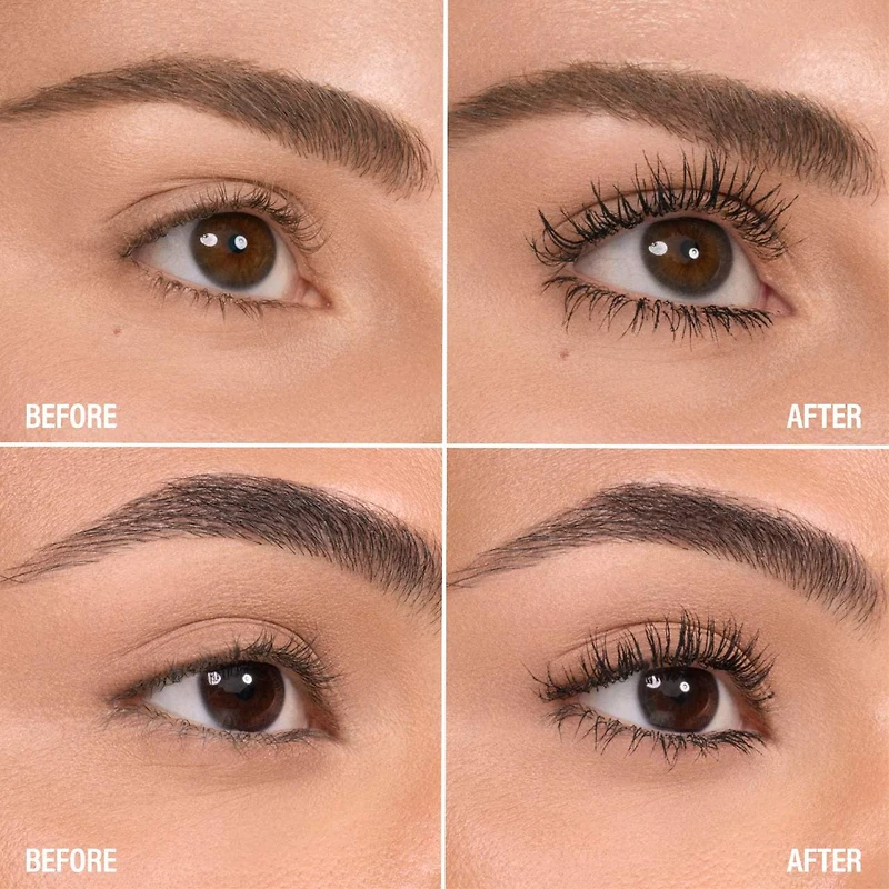 Master Mascara™ Volumizing & Lift