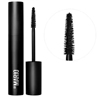 MAKEUP BY MARIO Master Mascara® Volumizing & Lift 0.45 mL