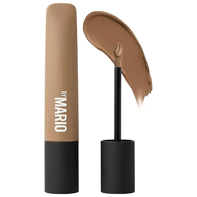 MAKEUP BY MARIO Master Mattes® Long-Wearing Cream Eyeshadow 0.06 oz/2 mL