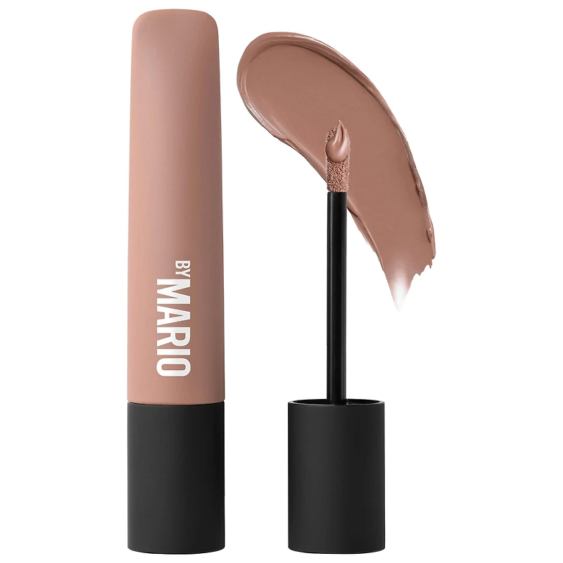 MAKEUP BY MARIO Master Mattes® Long-Wearing Cream Eyeshadow 0.06 oz/2 mL