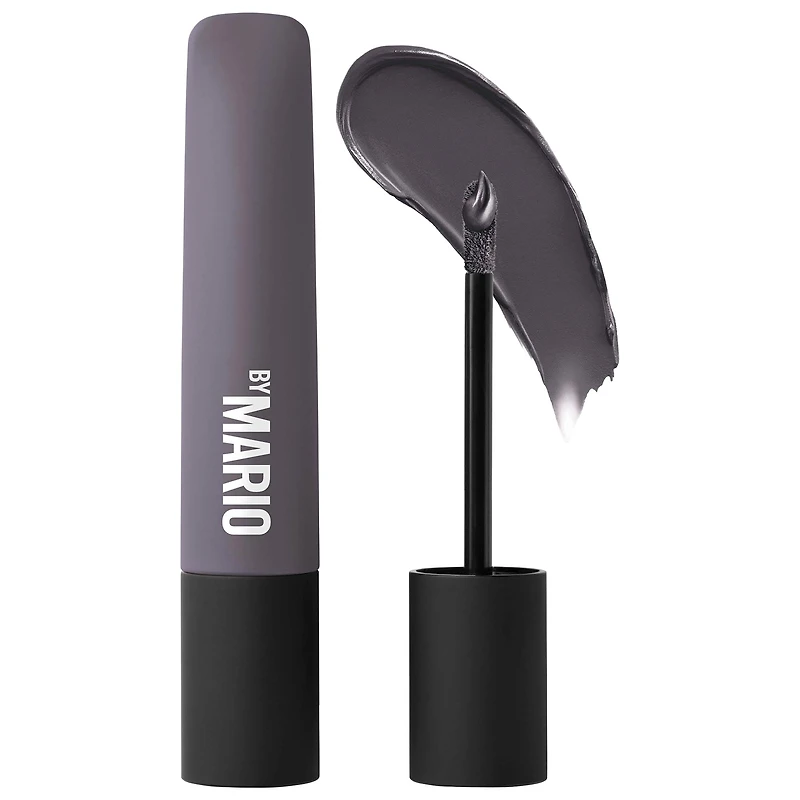 MAKEUP BY MARIO Master Mattes® Long-Wearing Cream Eyeshadow 0.06 oz/2 mL