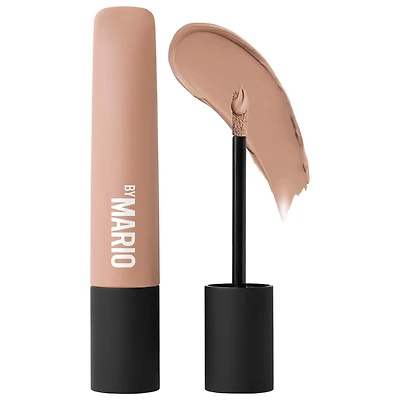 MAKEUP BY MARIO Master Mattes® Long-Wearing Cream Eyeshadow 0.06 oz/2 mL