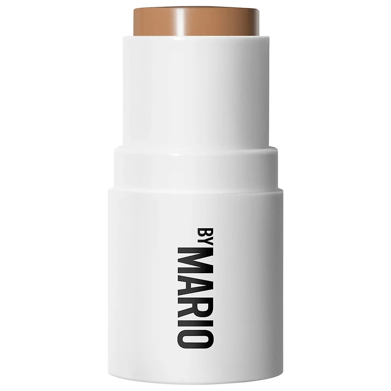 MAKEUP BY MARIO Mini SoftSculpt® Shaping Stick (Mini) 0.14 oz/4 g