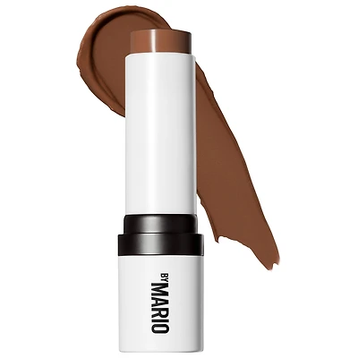 MAKEUP BY MARIO SoftSculpt® Cream Contour & Bronzer Shaping Stick 0.37 oz/10.5 g