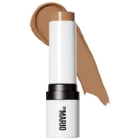 MAKEUP BY MARIO SoftSculpt® Cream Contour & Bronzer Shaping Stick 0.37 oz/10.5 g