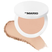 MAKEUP BY MARIO SoftSculpt® Talc-Free Blurring Bronzer 0.25 oz/7 g