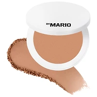 MAKEUP BY MARIO SoftSculpt® Talc-Free Blurring Bronzer 0.25 oz/7 g